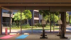 Faber Residence (D5), Apartment #520459091